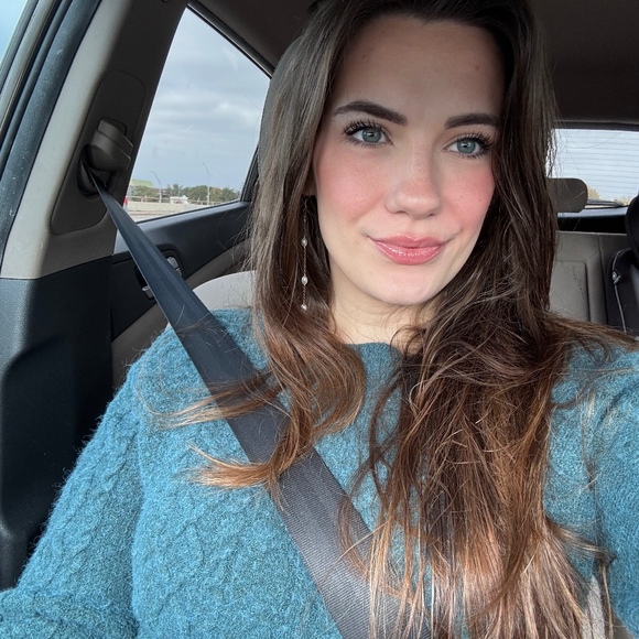 jordaaanholly19